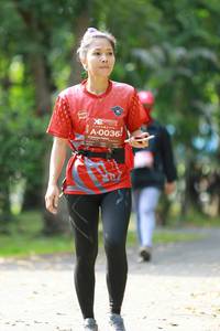 BIB: 0036
                            <button type="button" onclick="openModal(5009284)" class="btn btn-primary btn-sm float-right btn-popup" data-toggle="modal" data-target=".modal-high-quality">
                        <i class="fas fa-shopping-cart"></i> Add to Cart
                    </button>
                                            <button type="button" onclick="isThisMe(5009284, true)" class="btn btn-success btn-sm float-right btn-popup btn-isme hidden" data-toggle="tooltip" data-placement="bottom" title="นี่คือรูปของคุณใช่ไหม คลิกที่นี่เพื่อเอาเข้าอัลบั้ม">
                        <i class="fas fa-plus"></i> Add to album
                    </button>
                    <button type="button" onclick="isThisMe(5009284, false)" class="btn btn-warning btn-sm float-right btn-popup btn-isnotme hidden">
                        <i class="fas fa-ban"></i> Remove from album
                    </button>